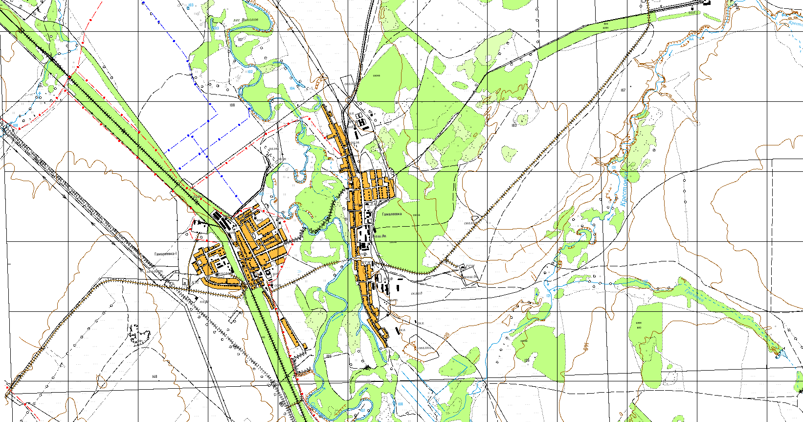Снимок экрана 2025-06-10 085522 с Аксиомы_.png
