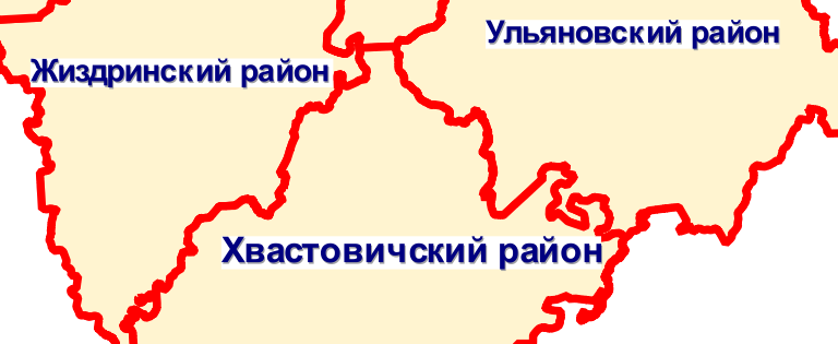 Разница между шрифтом по умолчанию (6) и добавленным с той же высотой (6) (не активный элемент в Отчете)