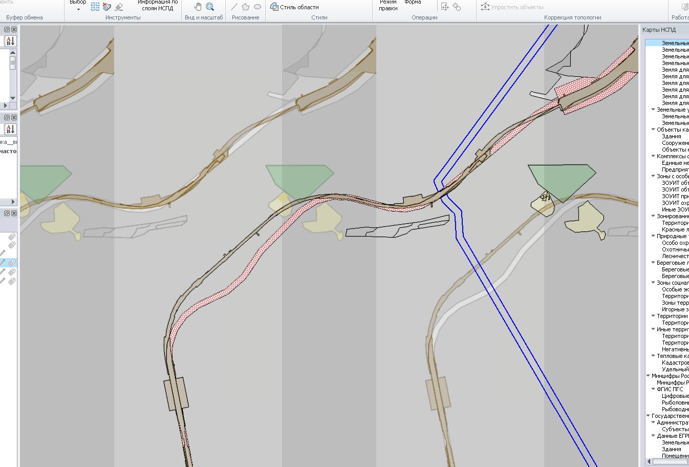 Буфер обмена01.jpg