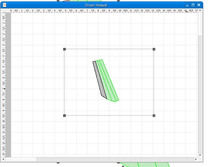 Снимок экрана 2021-06-10 081209.jpg