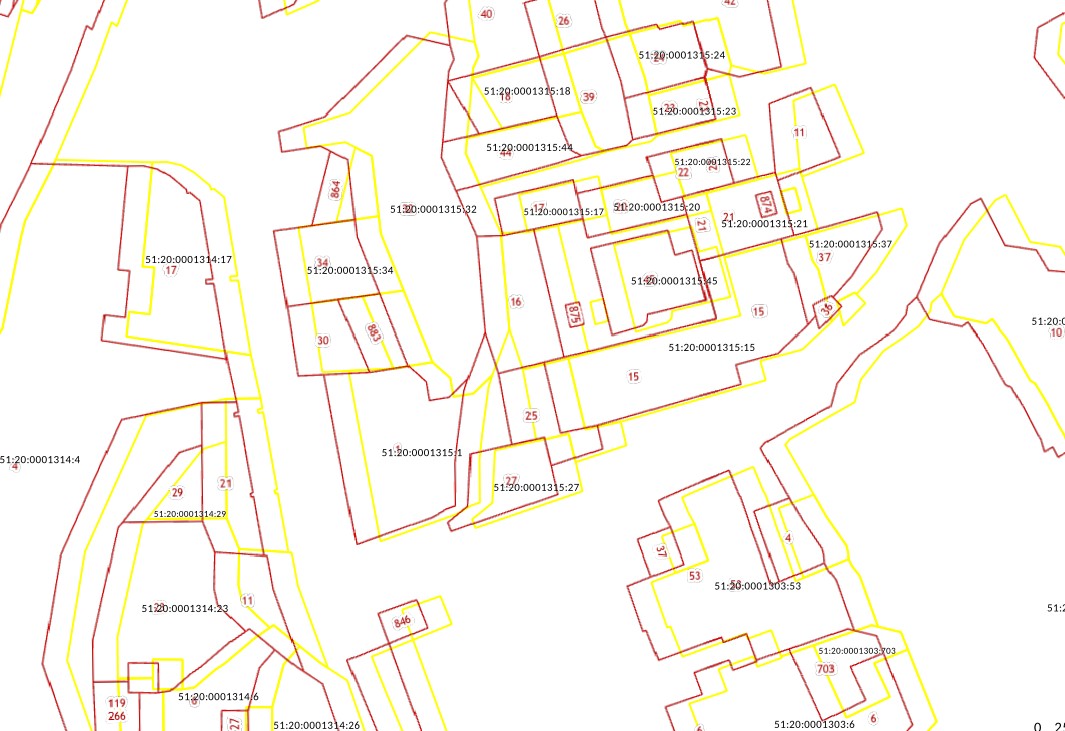 Снимок экрана 2024-07-03 174600.jpg